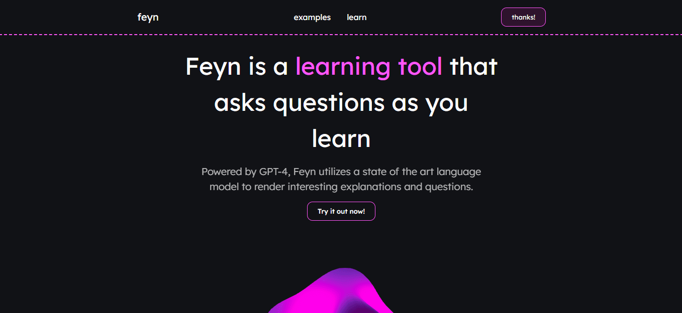 Feyn